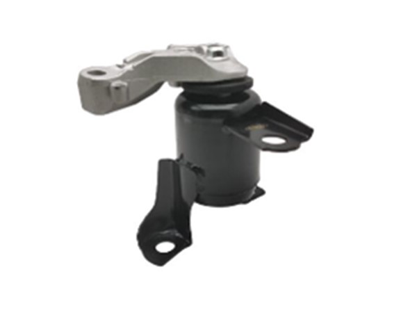 Engine Mount AV59-6F012-BD