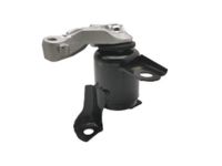 Engine Mount AV59-6F012-BD