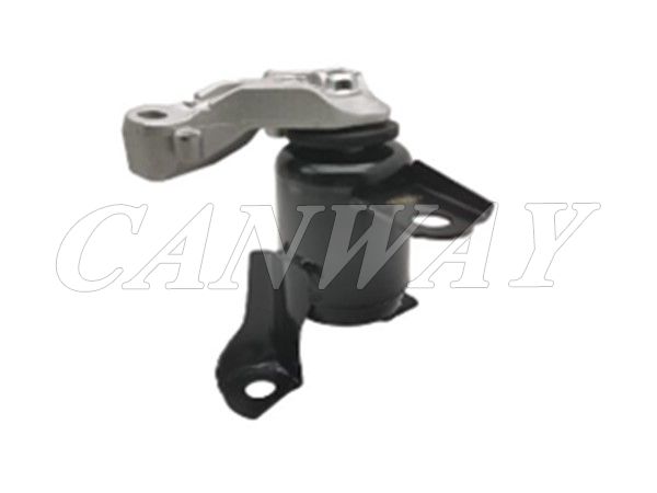 Engine Mount AV59-6F012-BD