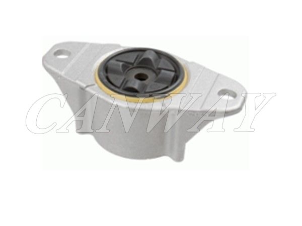 Strut Mount AV61-18A116-A