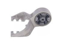 Pipe Hanger CV61-5A261-A