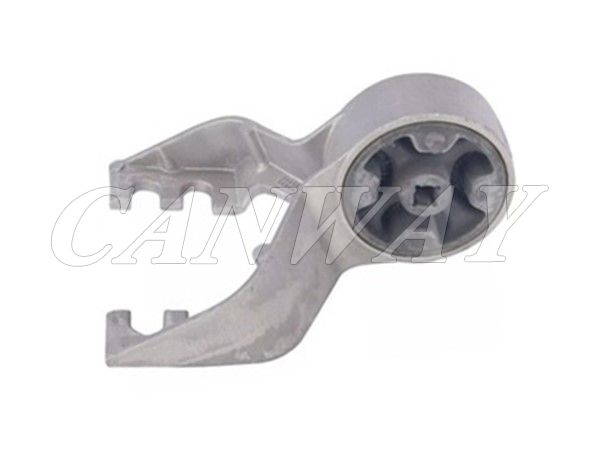 Pipe Hanger CV61-5A261-A