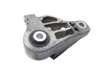 Engine Mount 6G91-6P093-AA