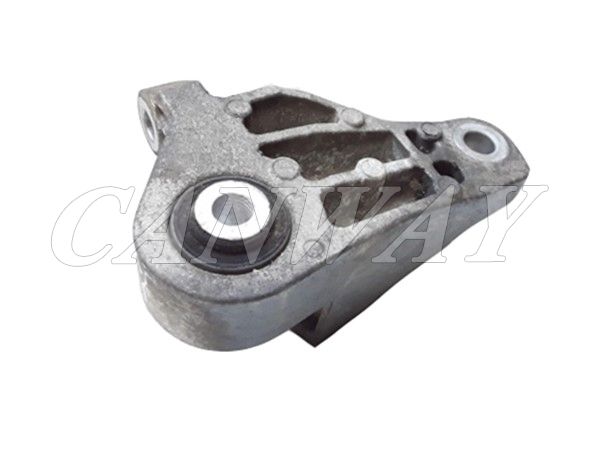 Engine Mount 6G91-6P093-AA