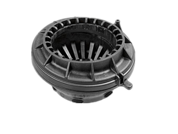 Friction Bearing DG9C-3K099-BXA