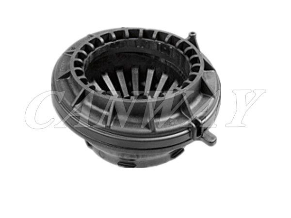 Friction Bearing DG9C-3K099-BXA