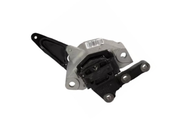 Engine Mount FV6Z-6068-D