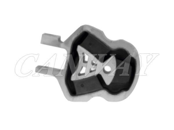 Engine Mount 3476