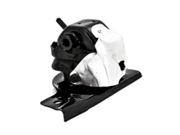 Engine Mount 4L3Z-6038-DF