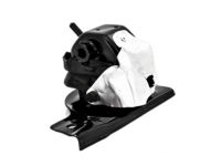 Engine Mount 4L3Z-6038-DF