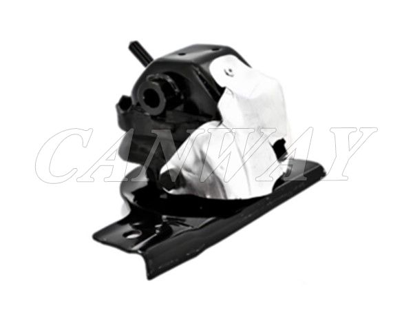 Engine Mount 4L3Z-6038-DF