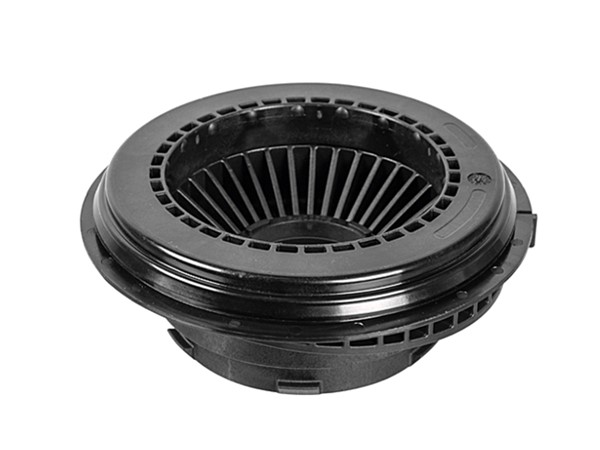 Friction Bearing DV61-3K099-AD