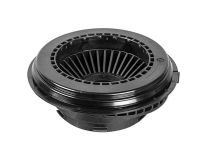 Friction Bearing DV61-3K099-AD