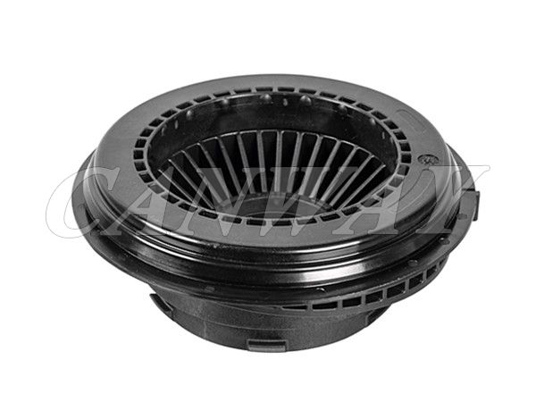 Friction Bearing DV61-3K099-AD