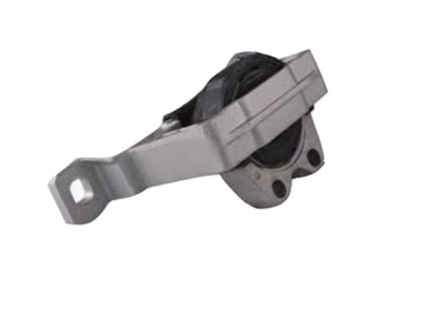 Engine Mount BV61-6F012-CB