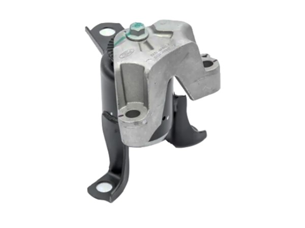 Engine Mount CV21-6F012-FC