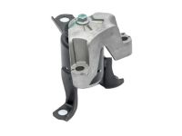 Engine Mount CV21-6F012-FC