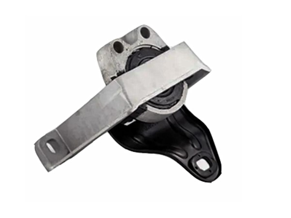 Engine Mount 5S43-6F012-CA