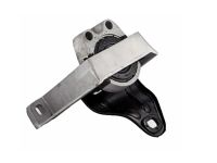 Engine Mount 5S43-6F012-CA