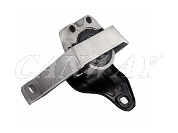 Engine Mount 5S43-6F012-CA