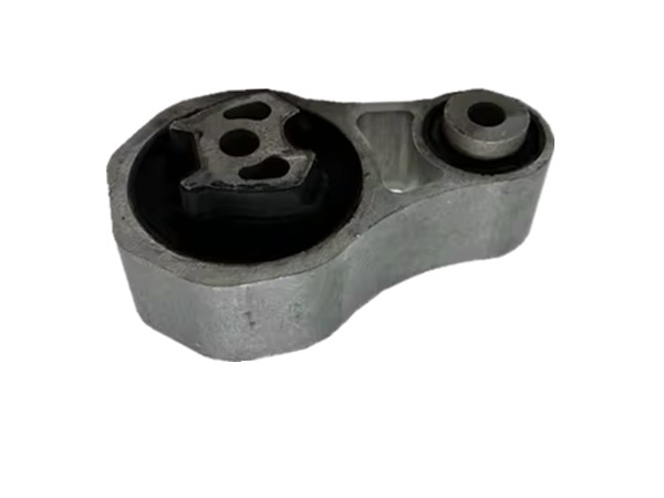 Engine Mount AE81-6P082-BD