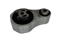 Engine Mount AE81-6P082-BD