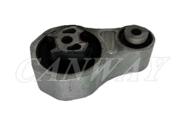 Engine Mount AE81-6P082-BD
