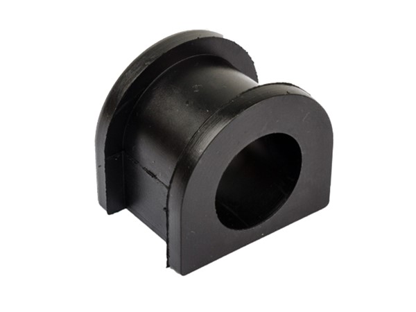 Stabilizer Link Bush DK41-34-156