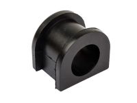 Stabilizer Link Bush DK41-34-156
