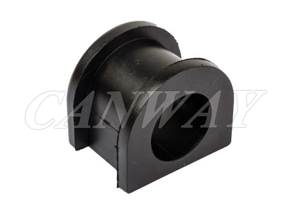Stabilizer Link Bush DK41-34-156