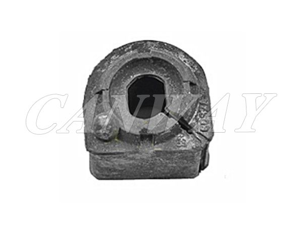 Stabilizer Link Bush 6M51-5484-BA