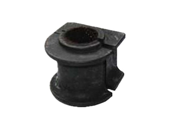 Stabilizer Link Bush 1S71-4A037-DC