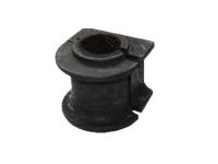 Stabilizer Link Bush 1S71-4A037-DC