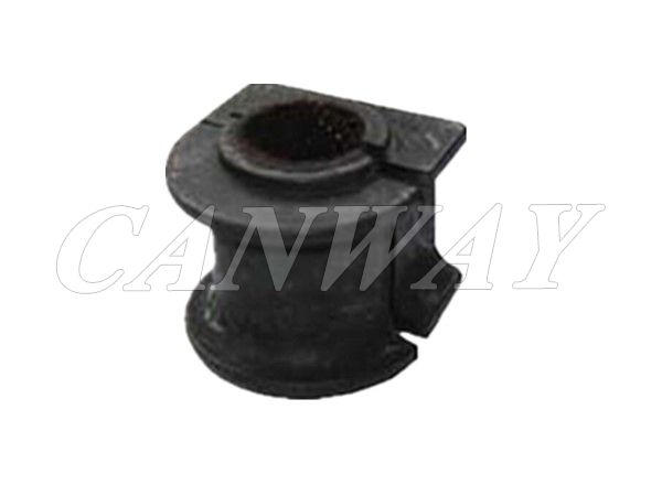 Stabilizer Link Bush 1S71-4A037-DC
