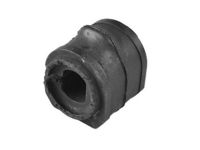 Stabilizer Link Bush 1S71-5484-AA