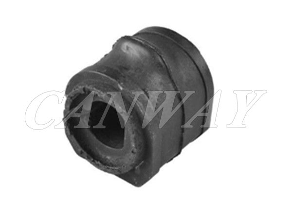 Stabilizer Link Bush 1S71-5484-AA