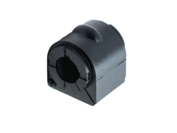 Stabilizer Link Bush BV61-5484-BPA