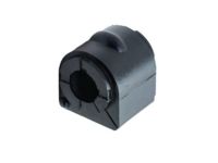 Stabilizer Link Bush BV61-5484-BPA