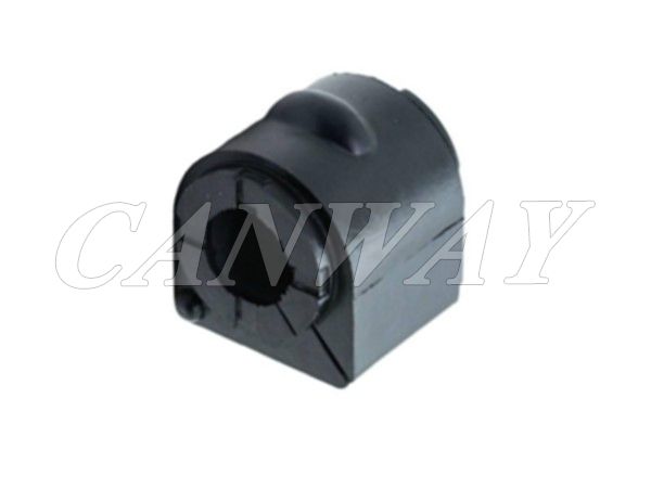 Stabilizer Link Bush BV61-5484-BPA