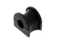 Stabilizer Link Bush 94AB-5484-AB