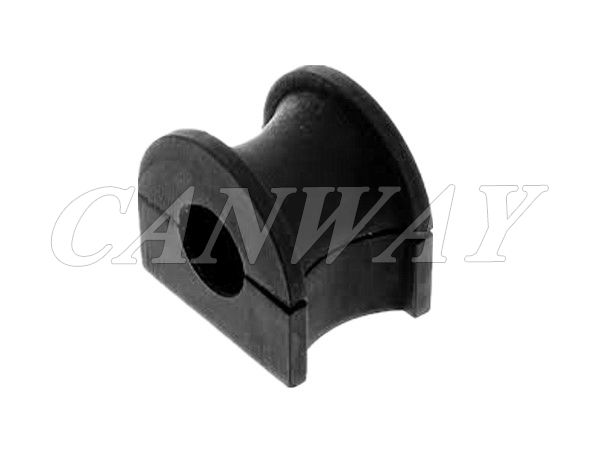 Stabilizer Link Bush 94AB-5484-AB