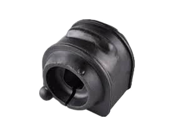Stabilizer Link Bush 3M51-4A037-BF