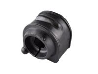 Stabilizer Link Bush 3M51-4A037-BF