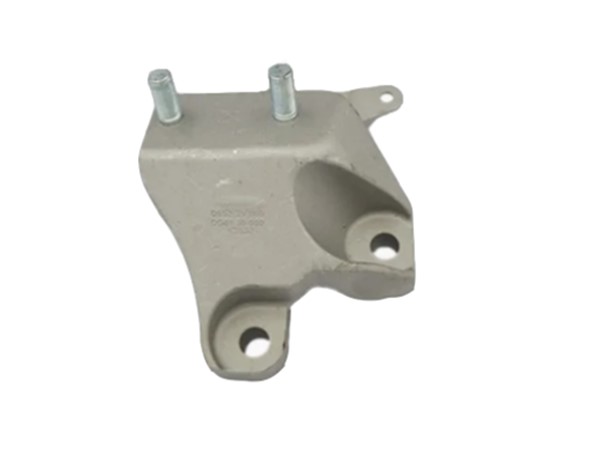 Engine Mount DG81-39-080