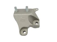 Engine Mount DG81-39-080