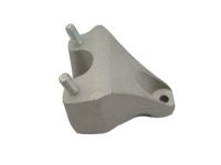 Engine Mount DG80-39-080