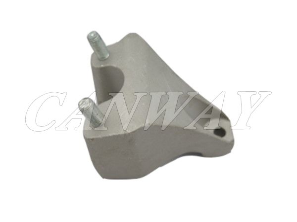 Engine Mount DG80-39-080