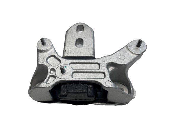 Engine Mount E3B1-7M121-BC