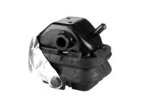 Engine Mount 6L7Z-6038-A