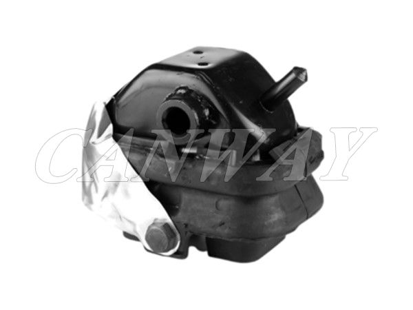 Engine Mount 6L7Z-6038-A